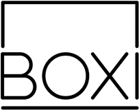 Boxi