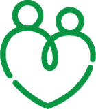 Charity Crowdfund
