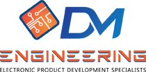 DMEng