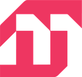 Mash Branding